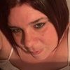 Nancy jane Nickerson - @nancycoby83 - Poshmark